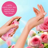 Sweet Love Fragrance Mist