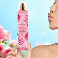 Sweet Love Fragrance Mist
