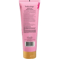 Sweet Love Body Cream