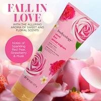 Sweet Love Body Cream