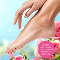 Sweet Love Body Cream