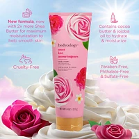 Sweet Love Body Cream