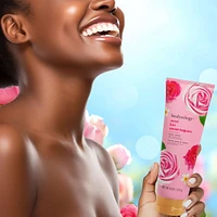 Sweet Love Body Cream