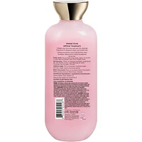 Sweet Love 2-in-1 Body Wash and Bubble Bath