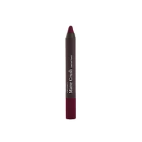 Matte Crush Lipstick Pencil