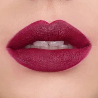 Matte Crush Lipstick Pencil