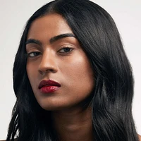 Matte Crush Lipstick Pencil