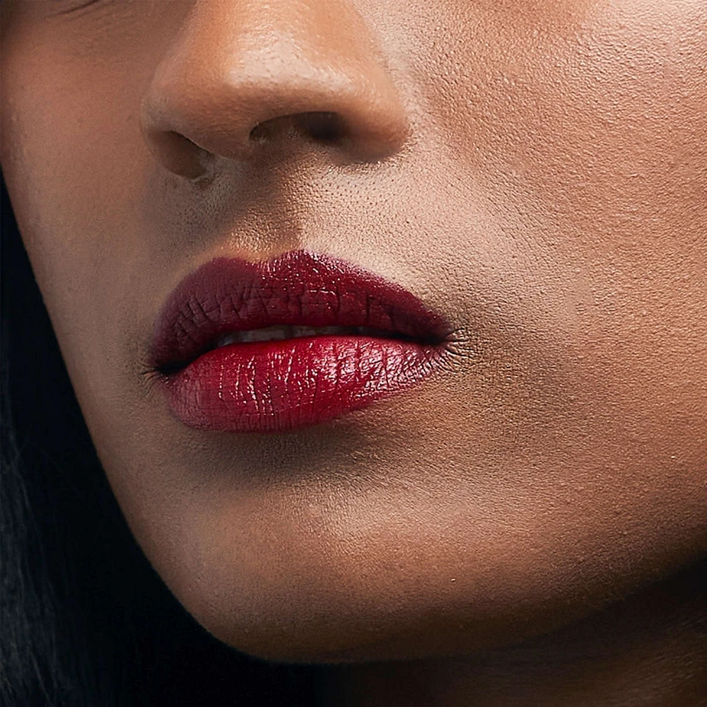 Matte Crush Lipstick Pencil