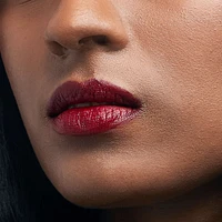 Matte Crush Lipstick Pencil
