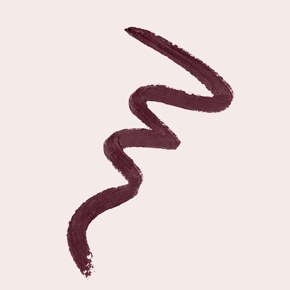 Matte Crush Lipstick Pencil