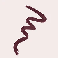 Matte Crush Lipstick Pencil