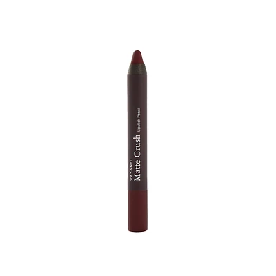 Matte Crush Lipstick Pencil
