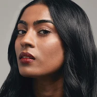 Matte Crush Lipstick Pencil