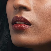 Matte Crush Lipstick Pencil