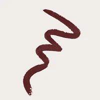 Matte Crush Lipstick Pencil