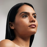 Kajal Waterline Eyeliner