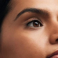 Kajal Waterline Eyeliner