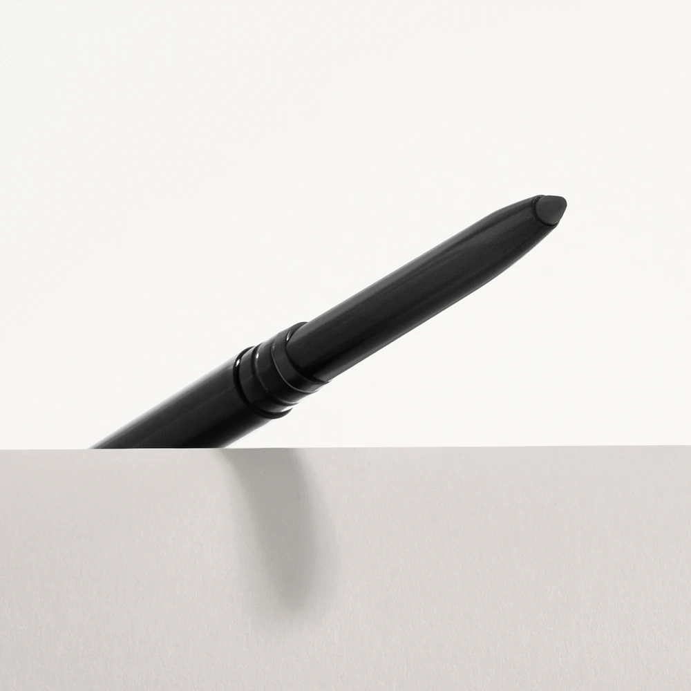 Kajal Waterline Eyeliner