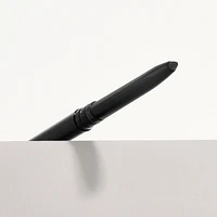 Kajal Waterline Eyeliner
