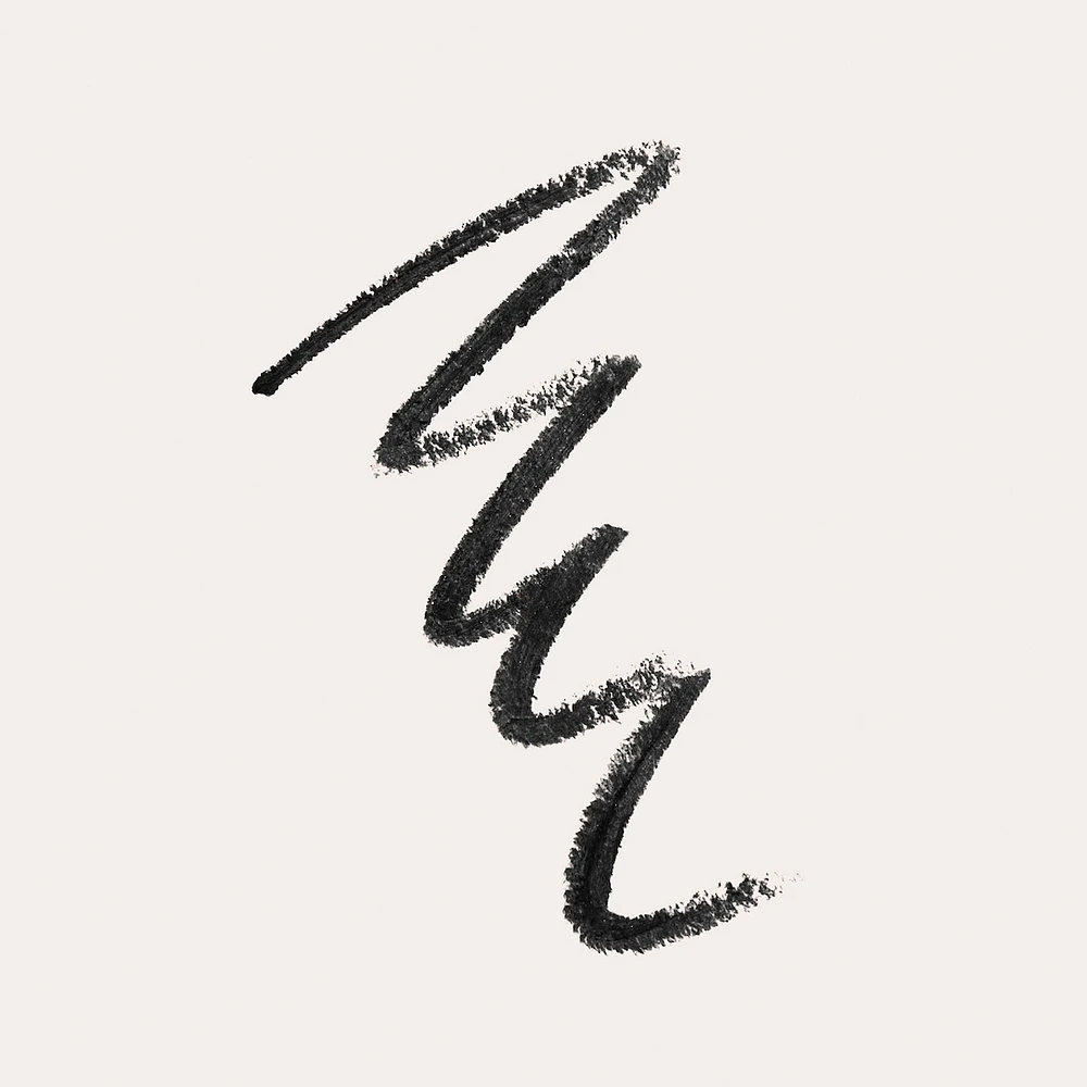 Kajal Waterline Eyeliner