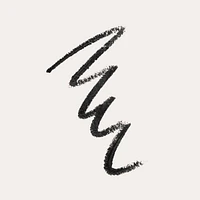 Kajal Waterline Eyeliner