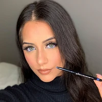 Kajal Waterline Eyeliner