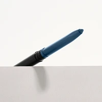 Kajal Waterline Eyeliner
