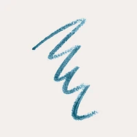 Kajal Waterline Eyeliner