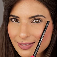Kajal Waterline Eyeliner