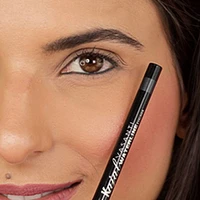 Kajal Waterline Eyeliner