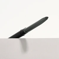 Kajal Waterline Eyeliner