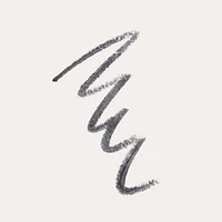 Kajal Waterline Eyeliner