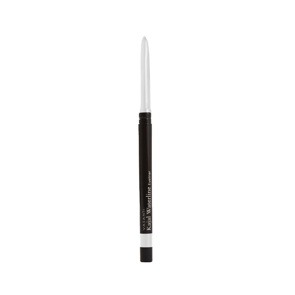 Kajal Waterline Eye Pencil