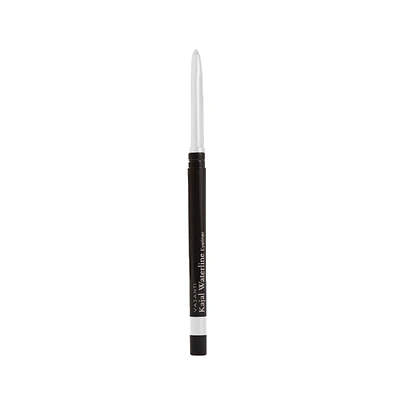 Kajal Waterline Eye Pencil