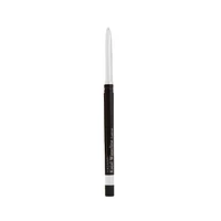 Kajal Waterline Eye Pencil