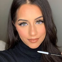 Kajal Waterline Eye Pencil