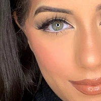 Kajal Waterline Eye Pencil