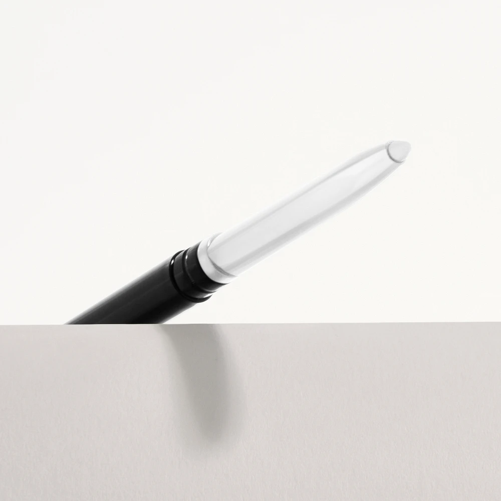Kajal Waterline Eye Pencil