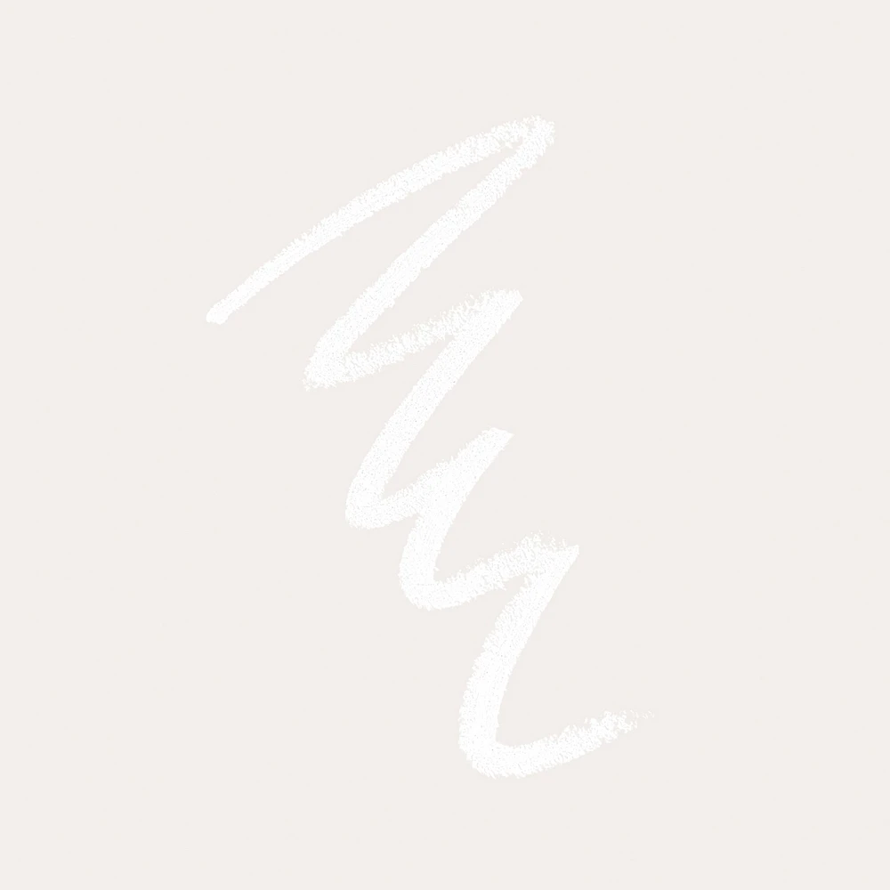 Kajal Waterline Eye Pencil