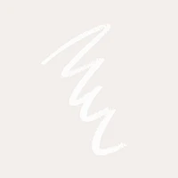Kajal Waterline Eye Pencil