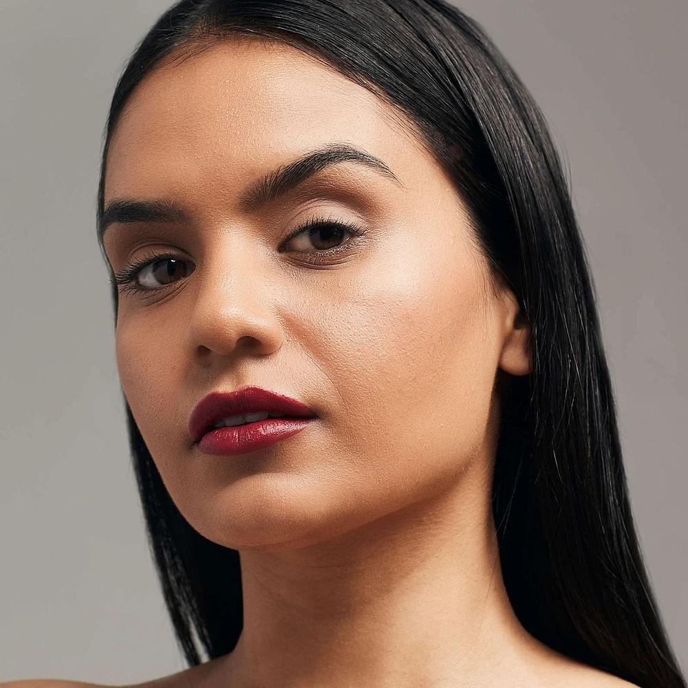 Line Up! Lip Pencil