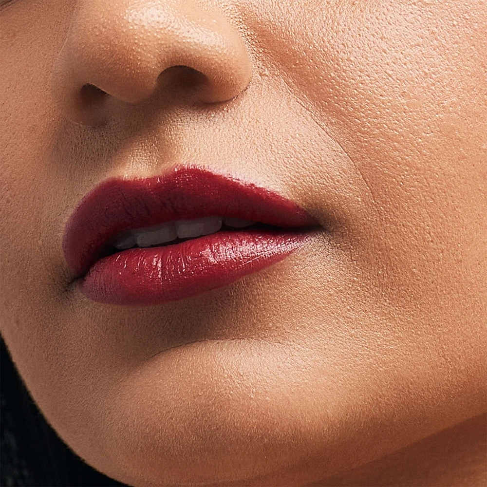 Line Up! Lip Pencil