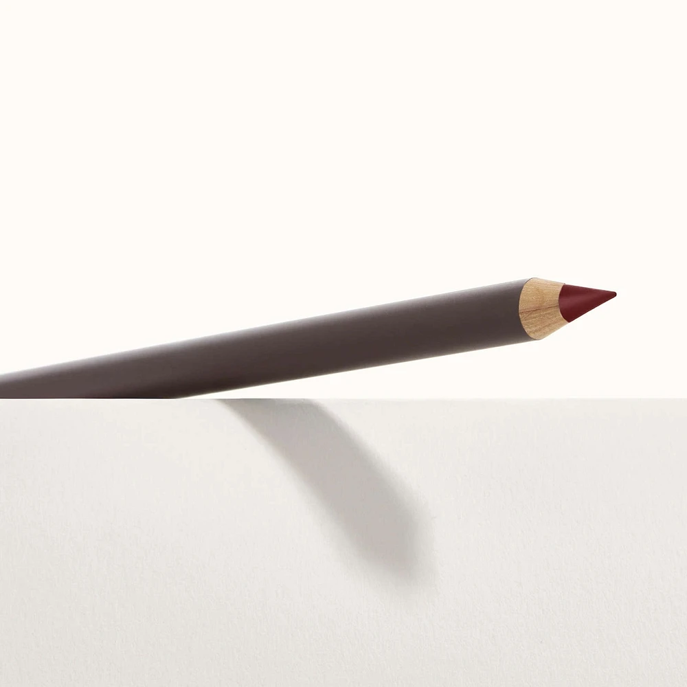 Line Up! Lip Pencil