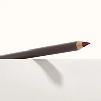 Line Up! Lip Pencil