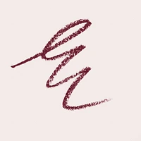 Line Up! Lip Pencil