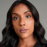 Matte Crush Lipstick Pencil