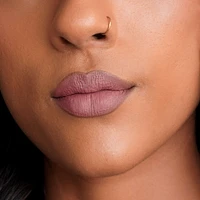 Matte Crush Lipstick Pencil