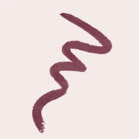Matte Crush Lipstick Pencil