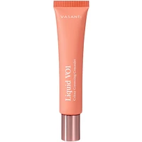 Color Correcting Concealer