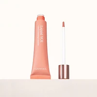 Color Correcting Concealer